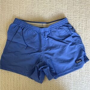 Women's Patagonia Baggies™ Shorts - 5"